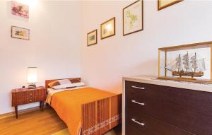 Fotografie z fotogalerie ubytování Family friendly house with a parking space Sisan, Medulin - 16800 v destinaci Pula