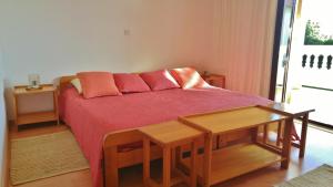 Fotografie z fotogalerie ubytování Apartments by the sea Banjol, Rab - 16638 v Rabu