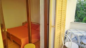 Fotografie z fotogalerie ubytování Apartments by the sea Banjol, Rab - 16638 v Rabu