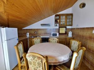 Fotografie z fotogalerie ubytování Apartments by the sea Banjol, Rab - 16638 v Rabu