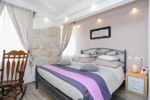 Φωτογραφία από το άλμπουμ του Apartments with a parking space Split - 16810 στο Σπλιτ