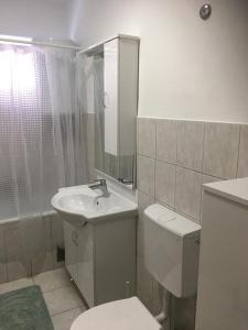 Fotografia z galérie ubytovania Apartments with WiFi Vinkovci, Slavonija - 16805 v destinácii Vinkovci