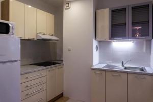 Fotografia z galérie ubytovania Apartments with WiFi Vinkovci, Slavonija - 16805 v destinácii Vinkovci + 5 fotografií