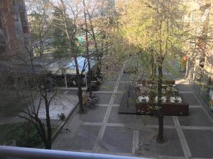 Fotografia z galérie ubytovania Apartments with WiFi Vinkovci, Slavonija - 16805 v destinácii Vinkovci