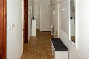 Fotografia z galérie ubytovania Apartments with WiFi Vinkovci, Slavonija - 16805 v destinácii Vinkovci