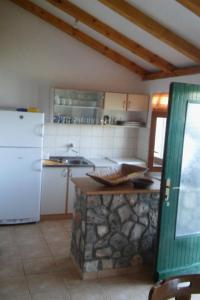 Fotografia z galérie ubytovania Secluded fisherman's cottage Brusnjak, Kornati - 16815 v Murteri