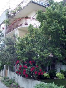 Fotografia z galérie ubytovania Apartments with a parking space Brodarica, Sibenik - 16827 v Šibeniku