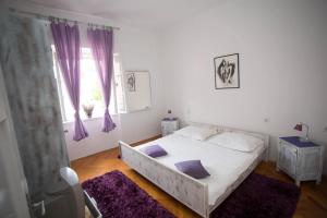 Fotografie z fotogalerie ubytování Apartments with WiFi Split - 16888 ve Splitu