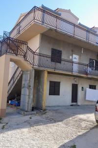 Fotografia z galérie ubytovania Apartments with a parking space Split - 16945 v Splite
