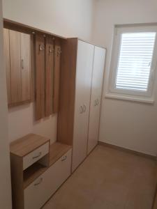 Fotografie z fotogalerie ubytování Apartment Novi Vinodolski 16998b v destinaci Novi Vinodolski