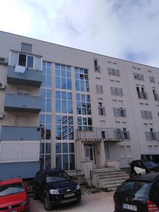 Fotografia z galérie ubytovania Apartments with WiFi Split - 17001 v Splite