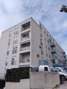 Fotografia z galérie ubytovania Apartments with WiFi Split - 17001 v Splite