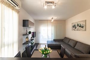 Fotografia z galérie ubytovania Apartments with WiFi Split - 17001 v Splite