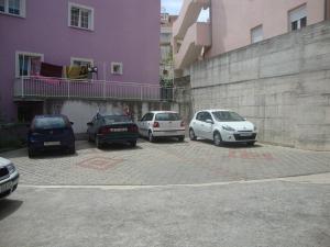 Fotografie z fotogalerie ubytování Apartments with a parking space Split - 16993 ve Splitu