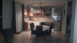 Fotografie z fotogalerie ubytování Apartments by the sea Bilice, Krka - 16689 v Šibeniku