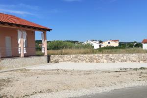 Fotografia z galérie ubytovania Holiday house with a parking space Ljubac, Zadar - 16964 v destinácii Ljubač