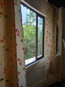 圣保罗Hostel Trilhas e Rotas - a 150m da Avenida Paulista的相册照片