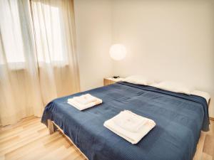 Fotografia z galérie ubytovania Apartments with a parking space Brodarica, Sibenik - 16978 v Šibeniku + 8 fotografií