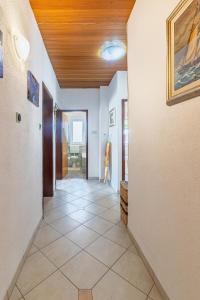 Fotografie z fotogalerie ubytování Apartments by the sea Povlja, Brac - 16792 v destinaci Povlja
