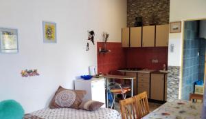 Fotografia z galérie ubytovania Apartments with a parking space Vir - Lozice, Vir - 16929 vo Viry