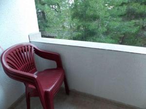 Fotografia z galérie ubytovania Apartments with a parking space Vir - Lozice, Vir - 16929 vo Viry