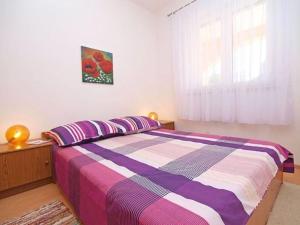 Fotografia z galérie ubytovania Apartments by the sea Bilice, Krka - 16904 v Šibeniku + 16 fotografií
