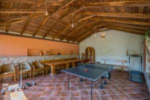 Fotografia z galérie ubytovania Family friendly house with a swimming pool Drum, Zagora - 16913 v destinácii Kamenmost