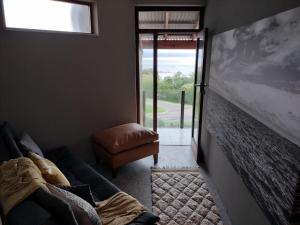Photo de la galerie de l'établissement Baia Formosa - Wild to West Accommodation, à Plettenberg Bay