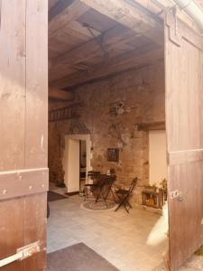 Fotografie z fotogalerie ubytování Ferienwohnung Zu den Weinbergen v destinaci Zeil