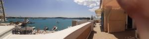 Fotografia z galérie ubytovania Αξέχαστη διαμονή στο Πορτοχέλι v destinácii Porto Heli