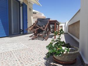 Fotografia z galérie ubytovania Αξέχαστη διαμονή στο Πορτοχέλι v destinácii Porto Heli