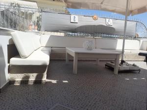 Fotografia z galérie ubytovania Αξέχαστη διαμονή στο Πορτοχέλι v destinácii Porto Heli