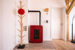Fotografie z fotogalerie ubytování Hotel Großbach v destinaci Menzenschwand