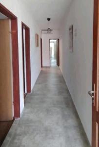 Fotografie z fotogalerie ubytování Apartmani Lorena v destinaci Metajna