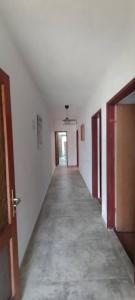 Fotografie z fotogalerie ubytování Apartmani Lorena v destinaci Metajna