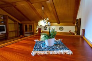 Kép Apartments Sal Feur szállásáról Selva di Val Gardenában a galériában
