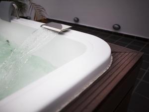 Φωτογραφία από το άλμπουμ του Hotel Cinco Monteria σε Montería