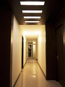 Φωτογραφία από το άλμπουμ του Hotel Cinco Monteria σε Montería