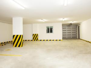 Φωτογραφία από το άλμπουμ του Hotel Cinco Monteria σε Montería