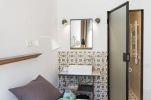 Fotografia z galérie ubytovania Casa Mathilda v destinácii Barcelona