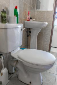 蒙巴萨SeaEsta studio Shanzu Serena的相册照片