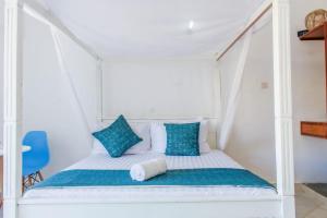 蒙巴萨SeaEsta studio Shanzu Serena的相册照片