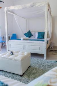 蒙巴萨SeaEsta studio Shanzu Serena的相册照片