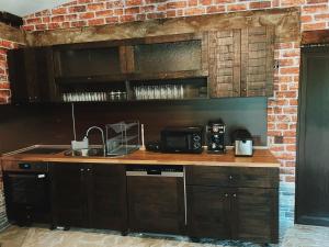 Billede fra billedgalleriet på Карамановите къщи i Apriltsi + 65 billeder