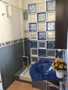 Fotografie z fotogalerie ubytování Mar Marina v destinaci Benalmádena
