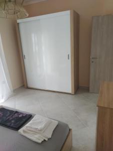 Galeriebild der Unterkunft Capital Apartment kilkis in Kilkís