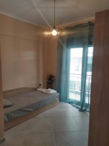 Galeriebild der Unterkunft Capital Apartment kilkis in Kilkís + 11 Fotos