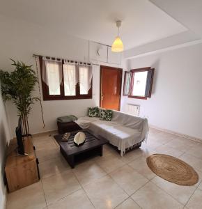 Imagen de la galería de Le pied-à-terre hendayais, en Hendaya