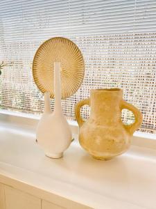 Fotografie z fotogalerie ubytování Trendy House Hattem nr64 v destinaci Hattemerbroek