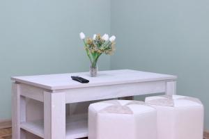Fotografie z fotogalerie ubytování DARBAS GUEST HOUSE v destinaci Gjumri